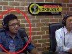 ali-akbar-anak-dewa-kipas-trending.jpg