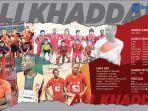 ali-khaddafi-saat-memperkuat-psm-makassar-dalam-tiga-musim-kompetisi-isl-2007-2009.jpg