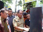 ali-kota-makassar-mohammad-ramdhan-poma.jpg