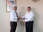 ali-mochtar-ngabalin_20180720_195226.jpg