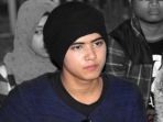 aliando-syarief-siapa-takut-jatuh-cinta_20171219_090114.jpg