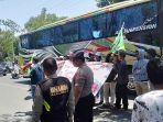 aliansi-hpmt-dab-masyarakat-desa-bulusuka-unjuk-rasa-depan-kantor-bupati-jeneponto.jpg