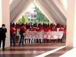 aliansi-mahas54kjg.jpg