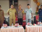 aliansi-organisasi-kemasyarakatan-ormas.jpg