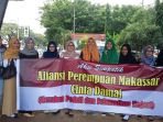 aliansi-perempuan-makassar-cinta-damai_20161119_171034.jpg