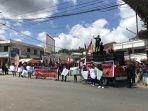aliansi-sangtorayaan-mahasiswa-toraya-indonesia-aksi-demo-tuntut-lapangan-gembira-rantepao.jpg