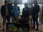 alief-septian-pelaku-pencurian-barang-di-tangkap-di-kelurahan-balang-toa.jpg