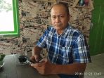 alimuddin-usman_20181023_145331.jpg