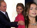 alina-kabaeva-wanita-cantik-yang-disebut-sebut-istri-simpanan-presiden-rusia-vladimir-putin.jpg