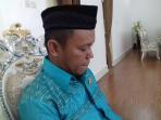 aliran-sesat-soppeng_20160528_194345.jpg
