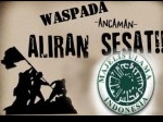 aliran-sesat.jpg