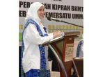 aliyah-mustika-ilham-1-132022.jpg