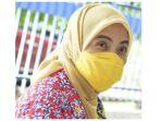 aliyah-mustika-ilham-1-242022.jpg