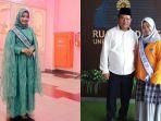 alizha-noviana-putri-terpilih-sebagai-duta-kampus-sulawesi-selatan-2020.jpg