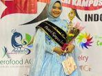 alizha-noviana-putri.jpg