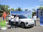 all-new-KONA-Electric.jpg
