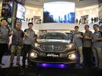 all-new-ertiga_20180525_235356.jpg