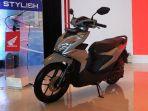 all-new-honda-beat-dan-all-new-honda-beat-street-saat-peluncuran-di-jakarta.jpg