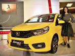 all-new-honda-brio_20181021_220719.jpg