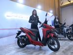 all-new-honda-vario-150_20180601_103010.jpg
