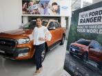 all-new-ranger_20150920_102217.jpg