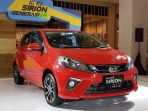 all-new-sirion2_20180213_191745.jpg