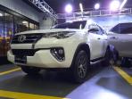 all-new2_20160203_204746.jpg