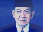 almarhum-mantan-ketua-dprd-parepare-amin-dollah.jpg