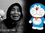 almarhumah-nurhasanah-dan-doraemon.jpg