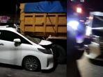 alphard-tabrak-truk-di-pangkep-4-1682923.jpg