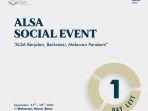 alsa-lc-u4re5.jpg