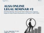alsa-lc-unhas-bakal-menggelar-alsa-online-legal-seminar-2.jpg