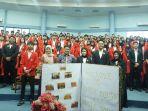 alsa-lc-unhas.jpg