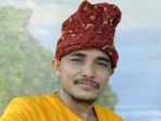 aluk-to-dolo_20170722_192535.jpg