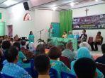 alumni-angkatan-1971-sma-katolik-cendrawasih-makassar-tetap-intens-bertemu.jpg