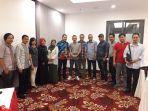 alumni-fakultas-hukum-unhas-angkatan-87-dirikan-yayasan-dan-kantor-lbh.jpg