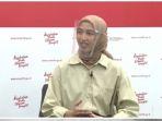 alumni-fk-unhas-dr-aulia-giffarinnisa-yang-kini-menjadi-dokter-relawan-di-rsdc-wisma-atlet.jpg