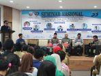 alumni-ika-fakultas-ilmu-sosial-dan-politik-fisip-universitas-bosowa.jpg