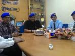 alumni-menwa-sulsel_20150810_152629.jpg