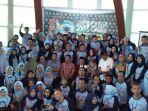 alumni-sma-negeri-4-smapat-makassar-angkatan-1989.jpg