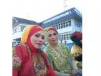alumni-smada-makassar_20160909_093815.jpg<pf>ika-smada2_20160909_093824.jpg