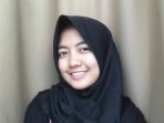 alumni-sman-15-anike-yuni-mulyaningrum_20170606_135250.jpg