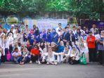 alumni-smp-13-m.jpg