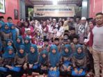 alumni-smpn-21-makassar_20170621_212848.jpg
