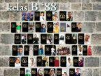 alumni-smpn-6-makassar-angkatan-88.jpg