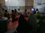 alumni-smun-1-belopa-angkatan-2000-nobar-film-g30spki_20170929_103712.jpg