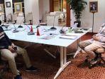 alumni-uin-alauddin-jurusan-tafsir-hadis-peraih-beasiswa-s2-dari-qatar-foundation.jpg