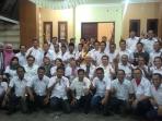 alumni-unhas_20160205_225707.jpg