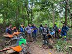 alur-event-one-day-adventure-keren.jpg