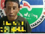 am-alias-malli-40-residivis-penyalahgunaan-narkotika-jenis-sabu-diringkus.jpg